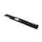 Oregon Mower Blade 96-401 - alternate 1